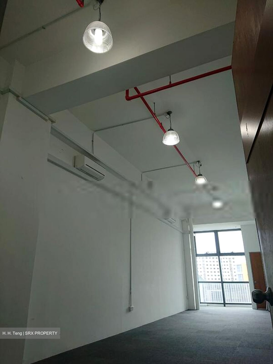 Primz Bizhub (D25), Factory #454106051